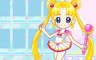 Thumbnail of Story Dress Up 14